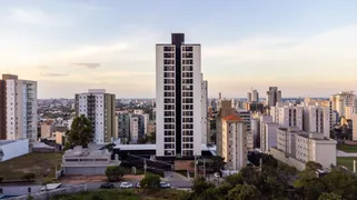 Apartamento com 2 Quartos à venda, 58m² no Parque Campolim, Sorocaba - Foto 5