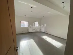 Conjunto Comercial / Sala para alugar, 120m² no Vila Linda, Santo André - Foto 13