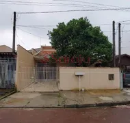 Sobrado com 3 Quartos à venda, 150m² no Uberaba, Curitiba - Foto 2