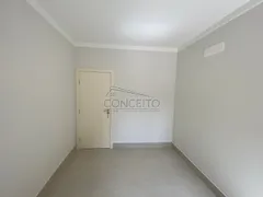 Casa de Condomínio com 3 Quartos à venda, 160m² no Jardim São Francisco, Piracicaba - Foto 29