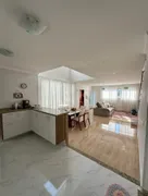 Casa de Condomínio com 3 Quartos à venda, 220m² no Villa Verde, Franco da Rocha - Foto 6