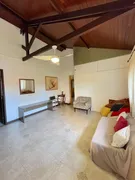 Casa de Condomínio com 5 Quartos à venda, 1012m² no Piatã, Salvador - Foto 15