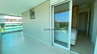 Apartamento com 4 Quartos para venda ou aluguel, 185m² no Riviera de São Lourenço, Bertioga - Foto 13