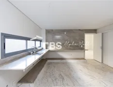 Casa de Condomínio com 4 Quartos à venda, 495m² no Alphaville Ipês, Goiânia - Foto 14