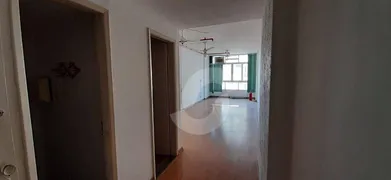 Conjunto Comercial / Sala para venda ou aluguel, 31m² no Centro, Niterói - Foto 11