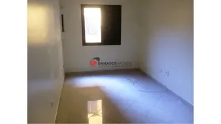 Apartamento com 2 Quartos à venda, 50m² no Santa Maria, São Caetano do Sul - Foto 9