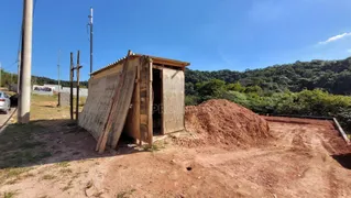 Terreno / Lote / Condomínio à venda, 398m² no Parque dos Caetes, Embu das Artes - Foto 5