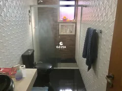 Cobertura com 3 Quartos à venda, 221m² no Itararé, São Vicente - Foto 22