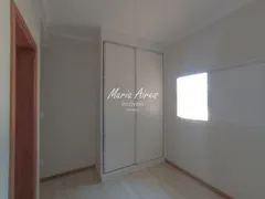 Sobrado com 3 Quartos à venda, 140m² no Jardim Nova Santa Paula, São Carlos - Foto 17