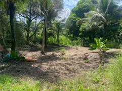 Terreno / Lote / Condomínio à venda, 170m² no Guaratiba, Rio de Janeiro - Foto 1