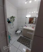 Apartamento com 2 Quartos à venda, 81m² no Vila Vista Alegre, Cachoeirinha - Foto 13