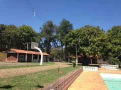 Fazenda / Sítio / Chácara com 3 Quartos à venda, 219000m² no Joaquim Egídio, Campinas - Foto 19