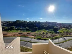 Sobrado com 2 Quartos à venda, 90m² no Residencial Santo Antonio, Franco da Rocha - Foto 22