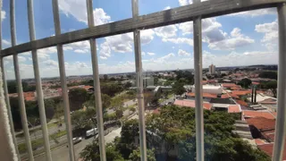 Apartamento com 3 Quartos à venda, 94m² no Jardim Quarto Centenário, Campinas - Foto 18