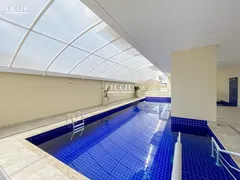 Apartamento com 1 Quarto à venda, 32m² no Jardim Aquarius, São José dos Campos - Foto 19
