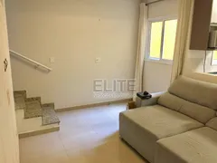 Cobertura com 2 Quartos à venda, 125m² no Vila Assuncao, Santo André - Foto 7