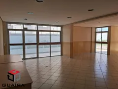 Apartamento com 3 Quartos à venda, 80m² no Vila Sao Pedro, Santo André - Foto 28