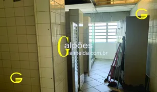 Galpão / Depósito / Armazém para alugar, 4000m² no Remédios, Osasco - Foto 18