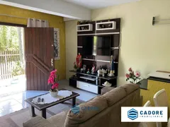 Casa com 5 Quartos à venda, 334m² no Cidade Nova, Caxias do Sul - Foto 4