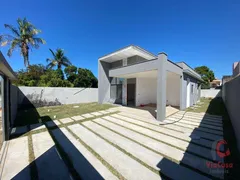 Casa com 3 Quartos à venda, 128m² no Terra Firme, Rio das Ostras - Foto 2