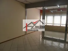 Conjunto Comercial / Sala para alugar, 35m² no Jardim Taquaral, São Paulo - Foto 1