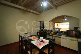 Casa com 3 Quartos à venda, 150m² no Belmira Novaes, Peruíbe - Foto 8