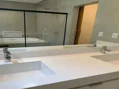 Casa de Condomínio com 3 Quartos à venda, 220m² no Vila Aeroporto, Mirassol - Foto 5