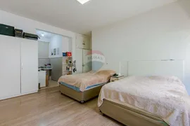 Apartamento com 3 Quartos à venda, 260m² no Higienópolis, São Paulo - Foto 19
