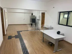 Prédio Inteiro para alugar, 850m² no Assunção, São Bernardo do Campo - Foto 14