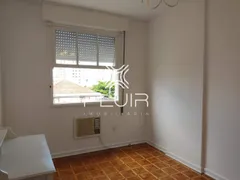Apartamento com 3 Quartos à venda, 139m² no Boqueirão, Santos - Foto 5