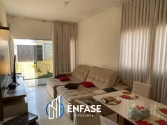 Casa com 2 Quartos à venda, 360m² no Santa Rosa, Igarapé - Foto 6
