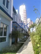 Casa com 2 Quartos à venda, 71m² no Aclimação, São Paulo - Foto 2