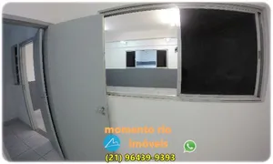 Galpão / Depósito / Armazém para alugar, 1070m² no Vasco Da Gama, Rio de Janeiro - Foto 14