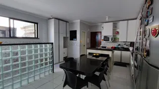 Apartamento com 4 Quartos à venda, 167m² no Meireles, Fortaleza - Foto 5