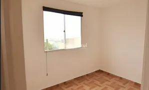 Apartamento com 2 Quartos à venda, 39m² no Núcleo Lageado, São Paulo - Foto 6