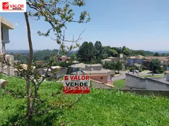 Terreno / Lote / Condomínio à venda, 381m² no Parque Delfim Verde, Itapecerica da Serra - Foto 4