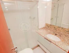 Apartamento com 2 Quartos à venda, 84m² no Tijuca, Rio de Janeiro - Foto 7