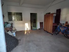 Sobrado com 2 Quartos à venda, 350m² no Jardim do Sol, Cosmópolis - Foto 11