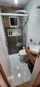 Apartamento com 2 Quartos à venda, 49m² no Irajá, Rio de Janeiro - Foto 15