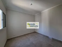 Casa de Condomínio com 3 Quartos à venda, 143m² no Laranjeiras, Caieiras - Foto 15