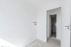 Apartamento com 3 Quartos à venda, 69m² no Centro, Pinhais - Foto 17