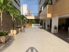 Apartamento com 3 Quartos à venda, 120m² no Centro, Fortaleza - Foto 3