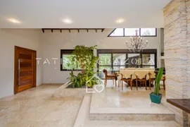 Casa com 3 Quartos à venda, 371m² no Bigorrilho, Curitiba - Foto 10