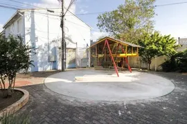 Casa com 2 Quartos à venda, 77m² no Rio Branco, Canoas - Foto 15