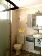 Apartamento com 2 Quartos à venda, 60m² no Jabaquara, São Paulo - Foto 13