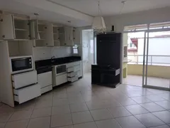 Apartamento com 2 Quartos para alugar, 69m² no Lagoa da Conceição, Florianópolis - Foto 3