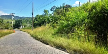 Fazenda / Sítio / Chácara à venda, 20006m² no Conceicao Rio do Ouro, Magé - Foto 5