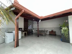 Casa com 3 Quartos à venda, 500m² no Chácara, Betim - Foto 15