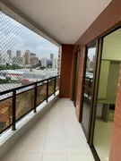 Apartamento com 2 Quartos à venda, 76m² no Aldeota, Fortaleza - Foto 16