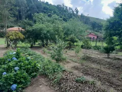 Fazenda / Sítio / Chácara com 3 Quartos à venda, 1600m² no Centro, Marmelópolis - Foto 8